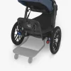 UPPAbaby Plataforma PiggyBack para Carrinho Ridge