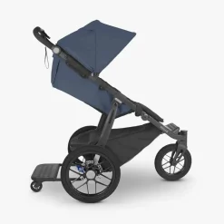 UPPAbaby Plataforma PiggyBack para Carrinho Ridge