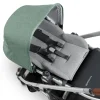 UPPAbaby Redutor de Assento para Carrinho Vista e Cruz