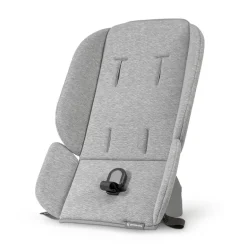 UPPAbaby Redutor de Assento para Carrinho Vista e Cruz