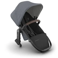 UPPAbaby Segundo Assento V3 - Julian