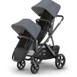 UPPAbaby Segundo Assento V3 - Julian