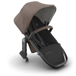 UPPAbaby Segundo Assento V3 - Owen