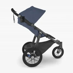 UPPAbaby Suporte de Copos para Carrinho Ridge