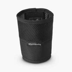 UPPAbaby Suporte de Copos para Carrinho Ridge