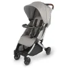 UPPAbaby Tabuleiro de Snacks Carrinho Minu (V1/V2)