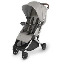 UPPAbaby Tabuleiro de Snacks Carrinho Minu (V1/V2)