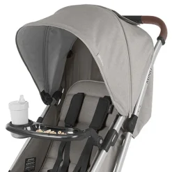 UPPAbaby Tabuleiro de Snacks Carrinho Minu (V1/V2)