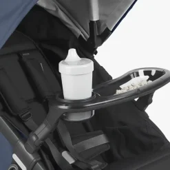 UPPAbaby Tabuleiro de Snacks Carrinho Ridge