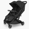 UPPAbaby Tabuleiro de Snacks Carrinho Gémeros Minu Duo