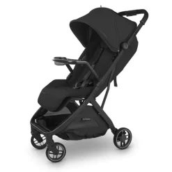 UPPAbaby Tabuleiro de Snacks Carrinho Minu V3