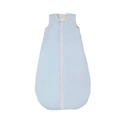 Voksi Sleepsack Saco de Dormir - Blue Star 6-18m