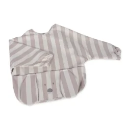Walking Mum Babete con mangas Sintra Beige