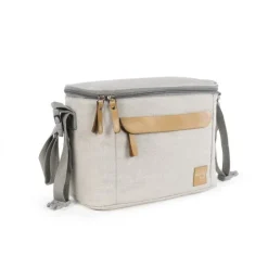 Walking Mum Baby Nature Organizador - Sand