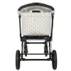 Walking Mum Bolsa Botton Flores