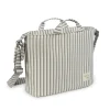 Walking Mum Bolsa Botton Raya