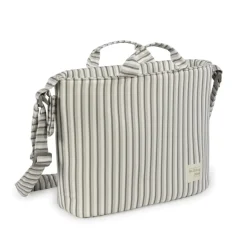 Walking Mum Bolsa Botton Raya