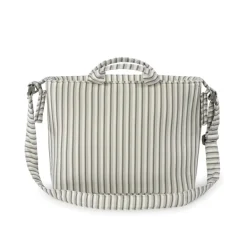 Walking Mum Bolsa Botton Raya