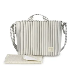 Walking Mum Bolsa Botton Raya