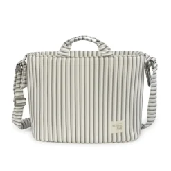 Walking Mum Bolsa Botton Raya