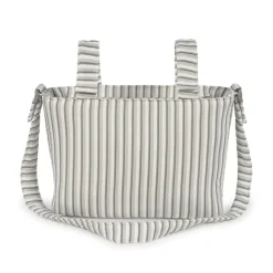 Walking Mum Bolsa Crossbody Botton Raya