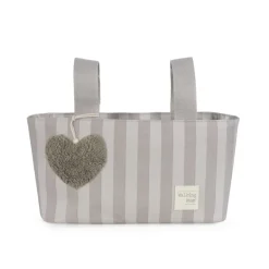Walking Mum Bolsa Organizadora Sintra Beige