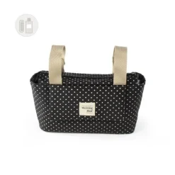 Walking Mum Bolsa Organizadora Emily