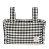 Walking Mum Bolsa Organizadora Remy Negro