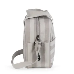 Walking Mum Bolsa Termica Biberões Sintra Beige