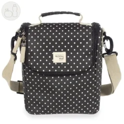 Walking Mum Bolsa Térmica Emily