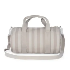 Walking Mum Bolsa Weekend Sintra Beige
