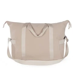 Walking Mum Bolsa XL Eco Mum - Apricot