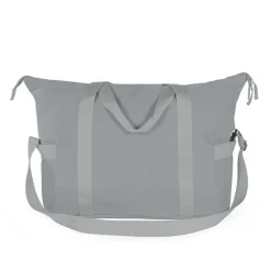 Walking Mum Bolsa XL Eco Mum - Cloud