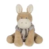 Walking Mum Burrito de peluche Botton