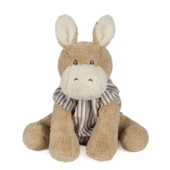 Walking Mum Burrito de peluche Botton
