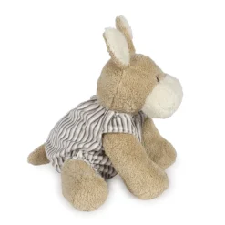 Walking Mum Burrito de peluche Botton