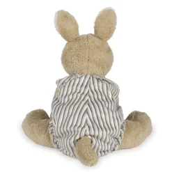 Walking Mum Burrito de peluche Botton