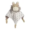 Walking Mum Burrito Doudou Botton Flores
