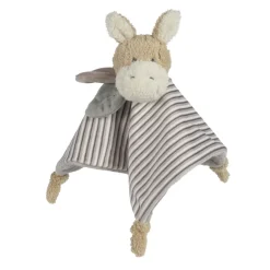 Walking Mum Burrito Doudou Botton Raya