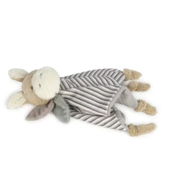 Walking Mum Burrito Doudou Botton Raya