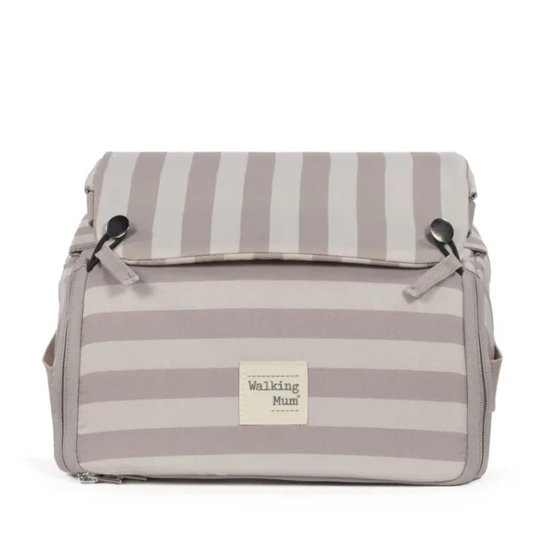 Walking Mum Cadeira de Papa Portal Sintra Beige