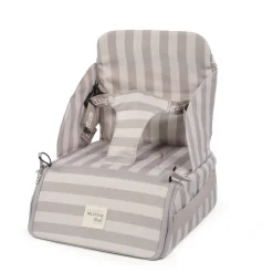 Walking Mum Cadeira de Papa Portal Sintra Beige