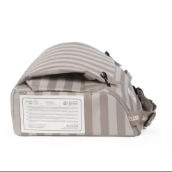 Walking Mum Cadeira de Papa Portal Sintra Beige