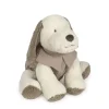 Walking Mum Cão de Peluche Sintra Beige