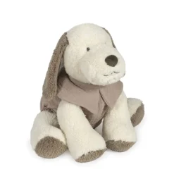 Walking Mum Cão de Peluche Sintra Beige