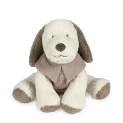 Walking Mum Cão de Peluche Sintra Beige