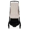 Walking Mum Colchoneta Sintra Beige