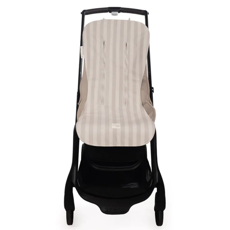 Walking Mum Colchoneta Sintra Beige