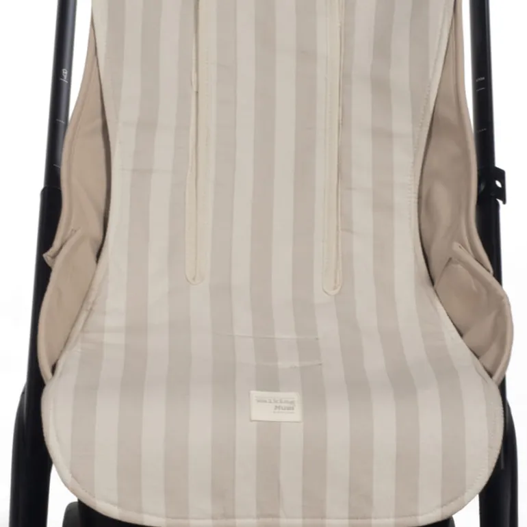 Walking Mum Colchoneta Sintra Beige