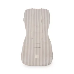 Walking Mum Colchoneta Sintra Beige